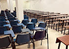 Vajirao IAS Academy Vajirao IAS Academy photo 2